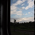 IMG_1487.jpg