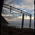 IMG_1492.jpg