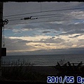 IMG_1502.jpg
