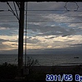 IMG_1503.jpg