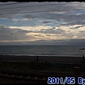 IMG_1501.jpg