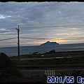 IMG_1508.jpg