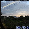 IMG_1506.jpg