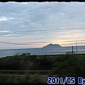 IMG_1507.jpg