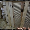 IMG_2157.jpg
