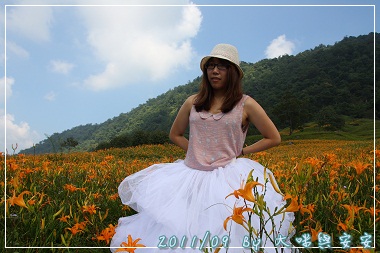 DPP_0049.jpg