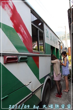 DPP_0189.jpg