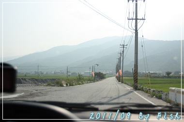 IMG_3825.jpg