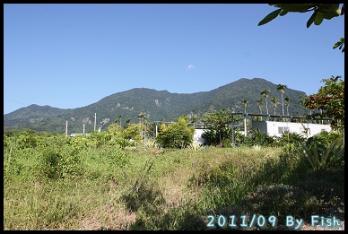 IMG_4858.jpg IMG_4858.jpg