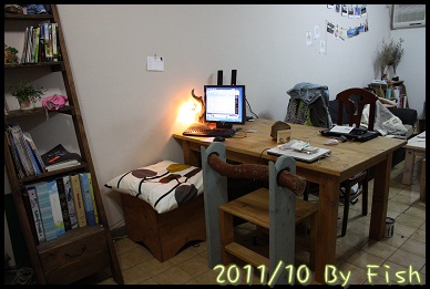 IMG_6071.jpg IMG_6071.jpg