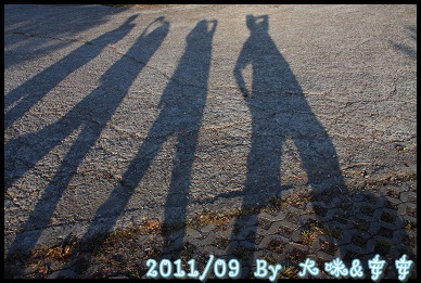 DPP_0207.jpg