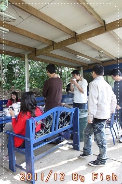 IMG_6925.jpg