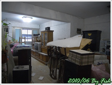 R0031117.jpg