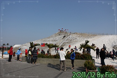 IMG_7500.jpg