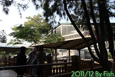 IMG_8065.jpg