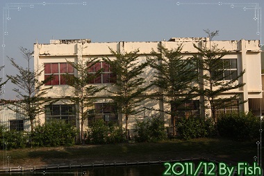 IMG_8174.jpg