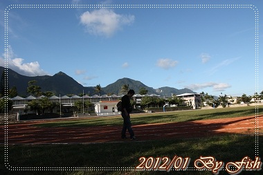 IMG_8445.jpg IMG_8445.jpg