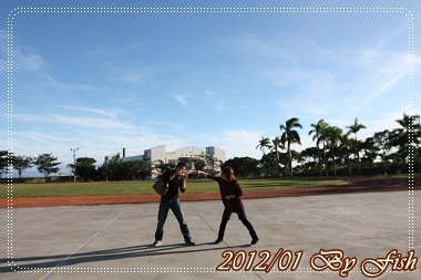 IMG_8484.jpg IMG_8484.jpg