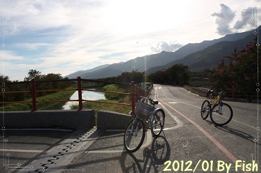 IMG_8867.jpg IMG_8867.jpg