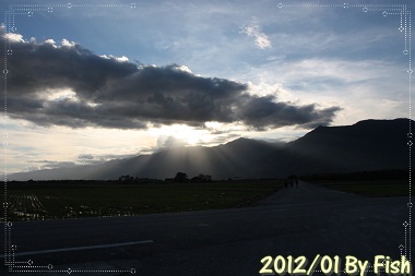 IMG_8910.jpg
