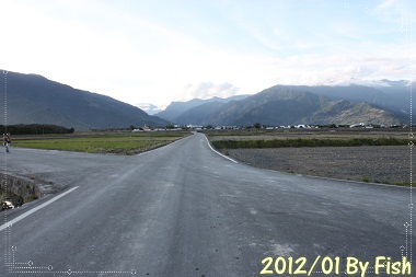 IMG_8913.jpg