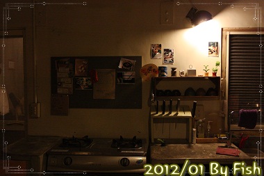 IMG_9360 IMG_9360