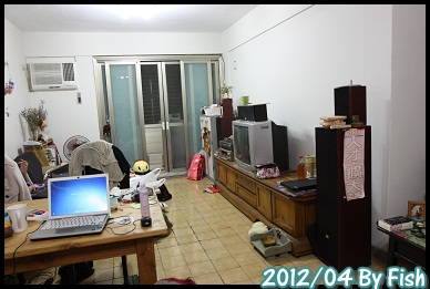 IMG_8483 IMG_8483