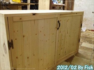 IMG_0716 IMG_0716