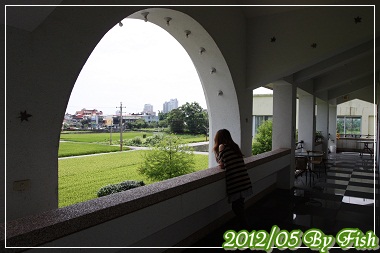 IMG_9604 IMG_9604