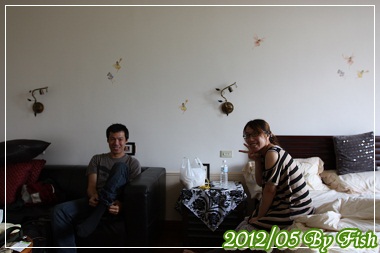 IMG_9676 IMG_9676