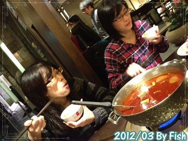 IMG_0763 IMG_0763