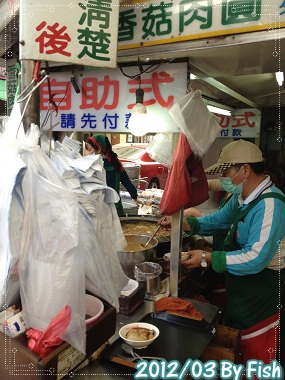 IMG_0783 IMG_0783