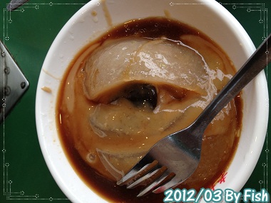 IMG_0790 IMG_0790