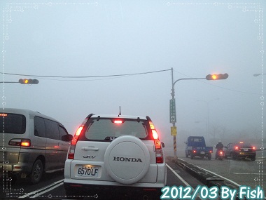 IMG_0802 IMG_0802