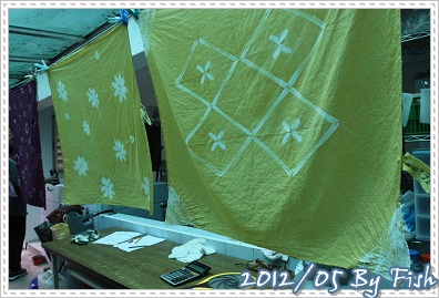 IMG_8577 IMG_8577