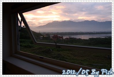 IMG_8627 IMG_8627