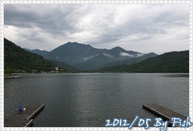 IMG_8906 IMG_8906