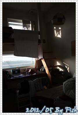 IMG_9033 IMG_9033