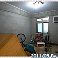 R0032900
