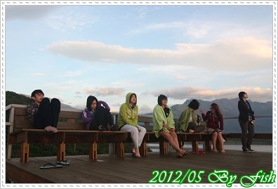 IMG_9087 IMG_9087