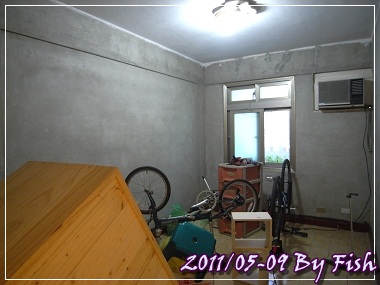 R0032900