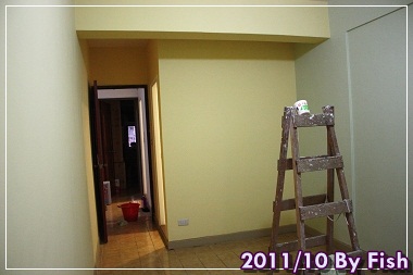 IMG_5208 IMG_5208