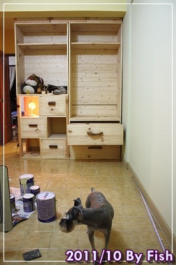 IMG_5228 IMG_5228