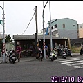 IMG_9089