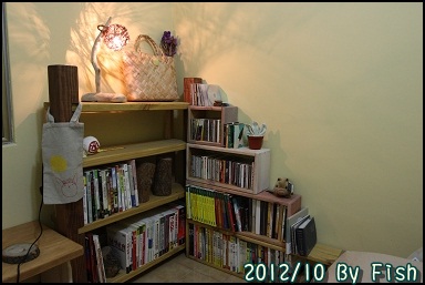 IMG_8572 IMG_8572