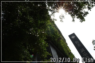 IMG_0134 IMG_0134