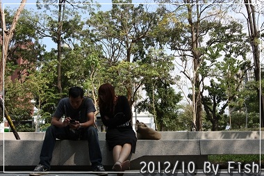 IMG_0170 IMG_0170