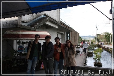 IMG_9545 IMG_9545