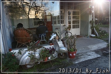 IMG_9563 IMG_9563