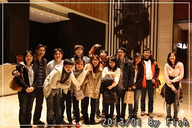IMG_9571 IMG_9571